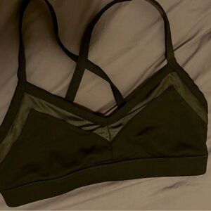 Alo yoga 🖤 bra